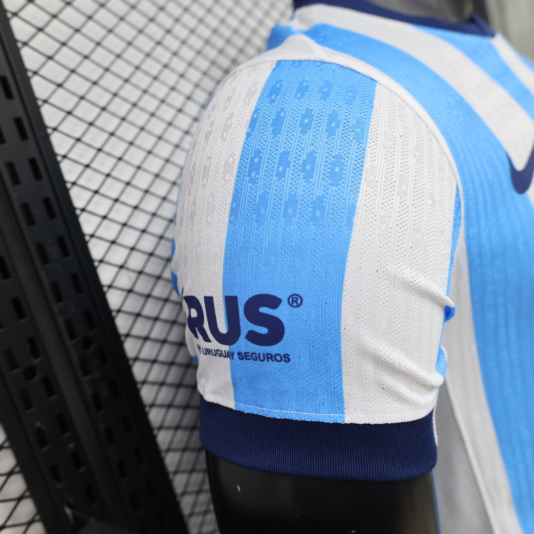 Racing Club 2026/27 Home