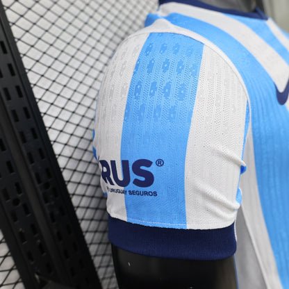 Racing Club 2026/27 Home