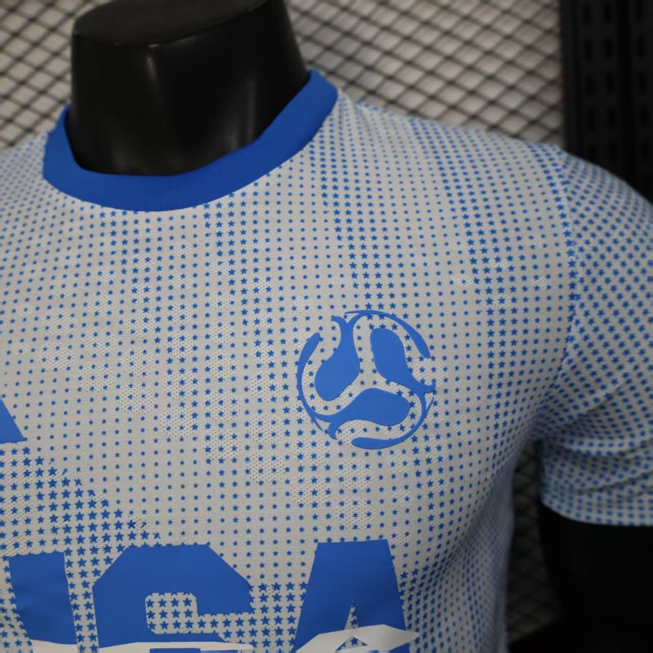 USA 2026 World Cup Commemorative Kit