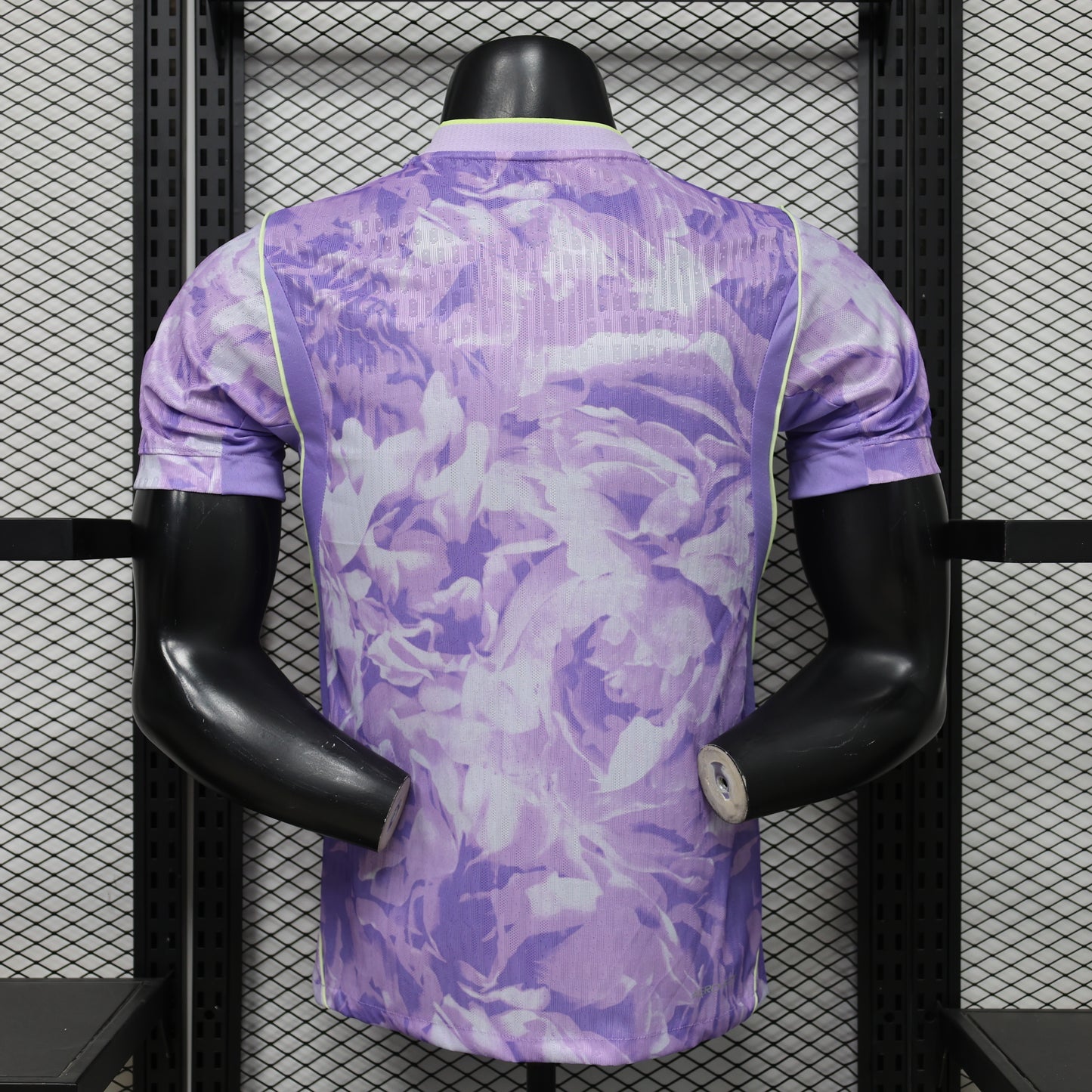 South Korea 2026 World Cup Away