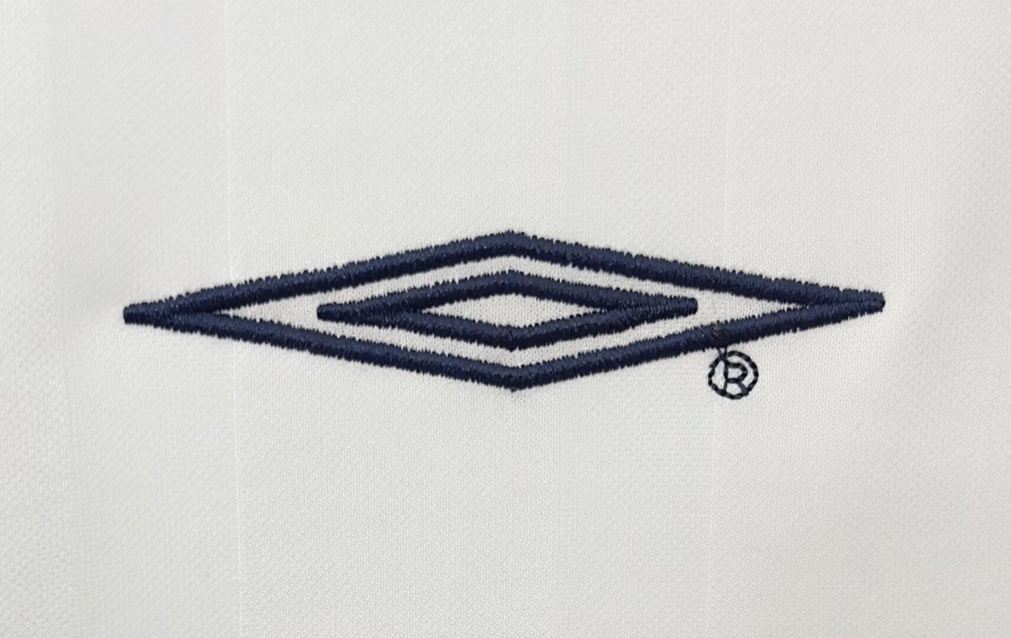 England 2002 Home