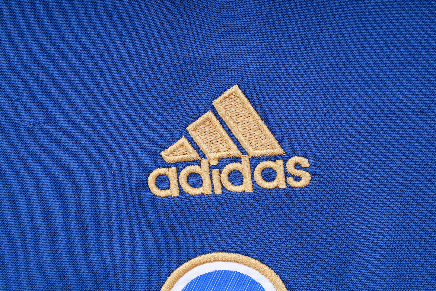 Italy 1/4 Zip Retro Tracksuit Set