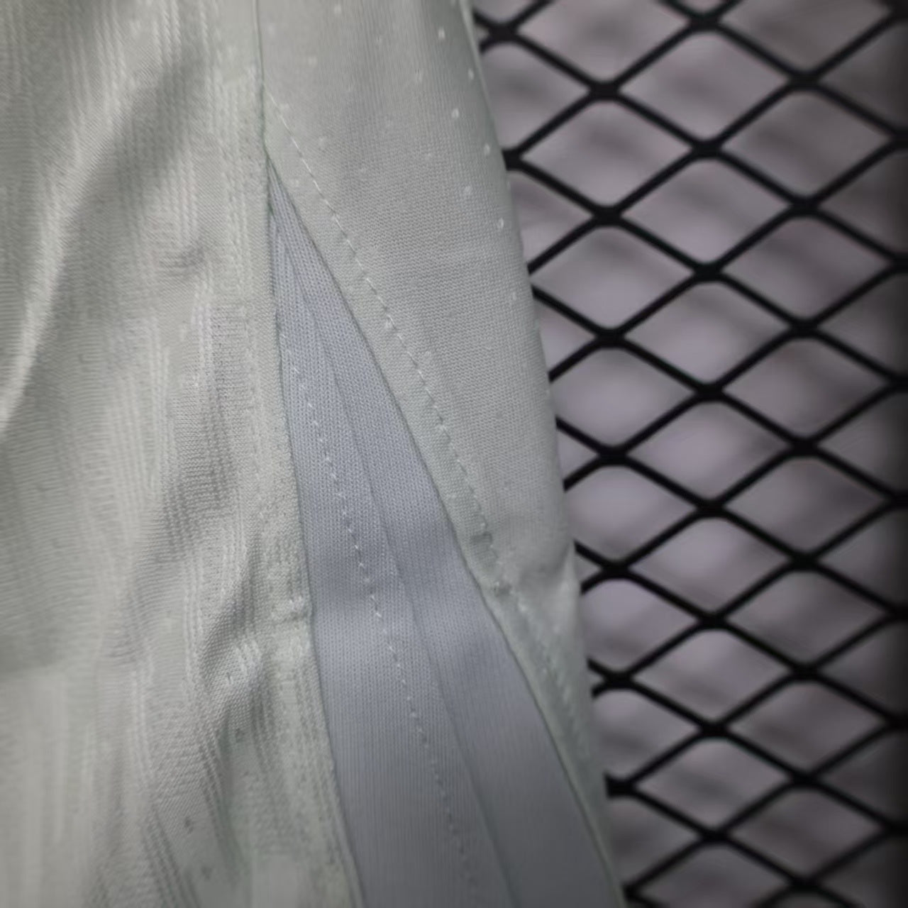 Inter Milan 2025/26 Shorts - Away