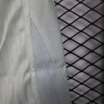 Inter Milan 2025/26 Shorts - Away