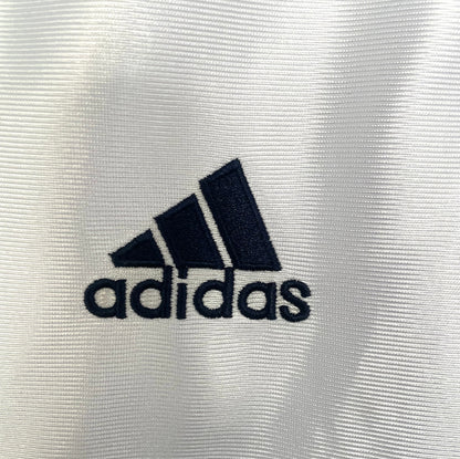 Real Madrid 1998/00 Home