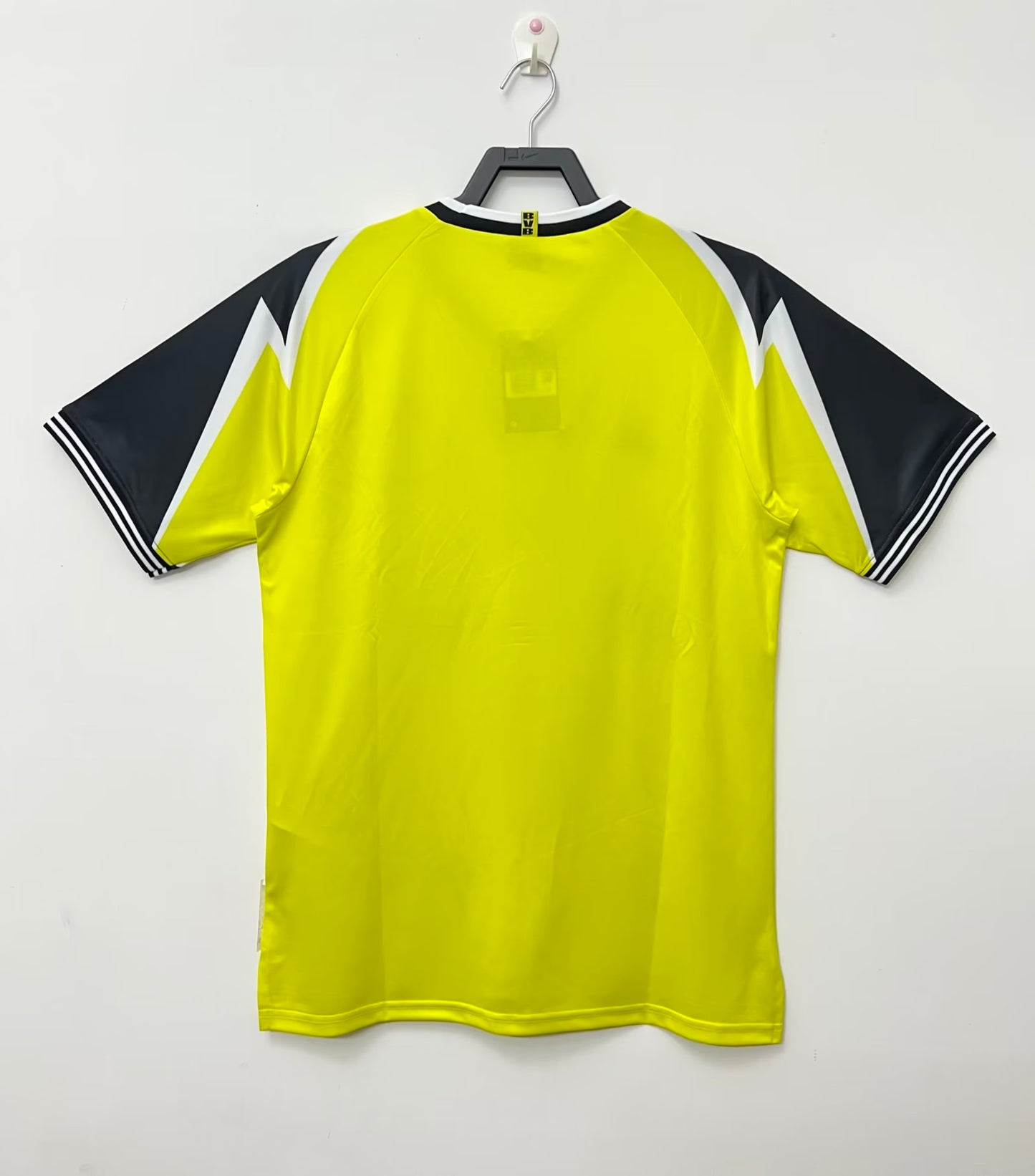 Borussia Dortmund 1995/96 Home