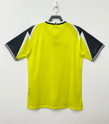 Borussia Dortmund 1995/96 Home