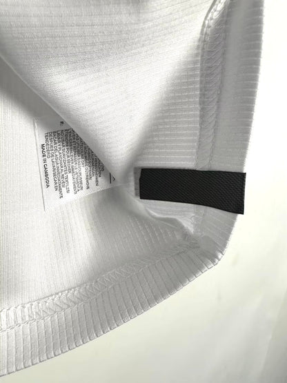 Real Madrid 2019/20 Home
