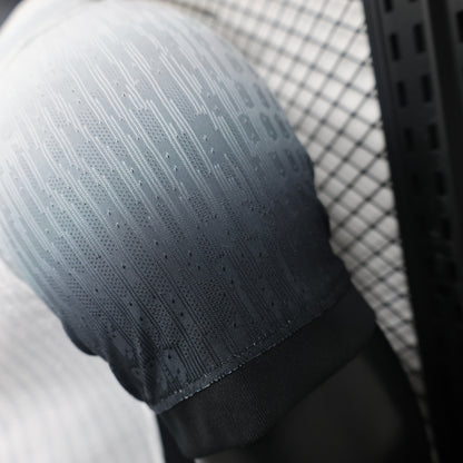 Corinthians 2024 Home