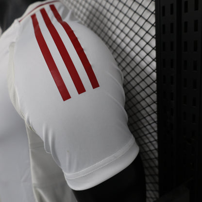 Japan 2024/25 Away - Y3