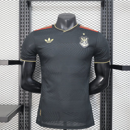 Flamengo 2025/26 Special