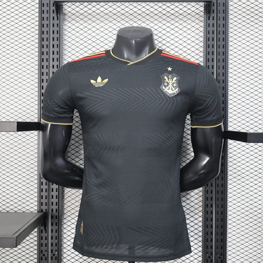 Flamengo 2025/26 Special