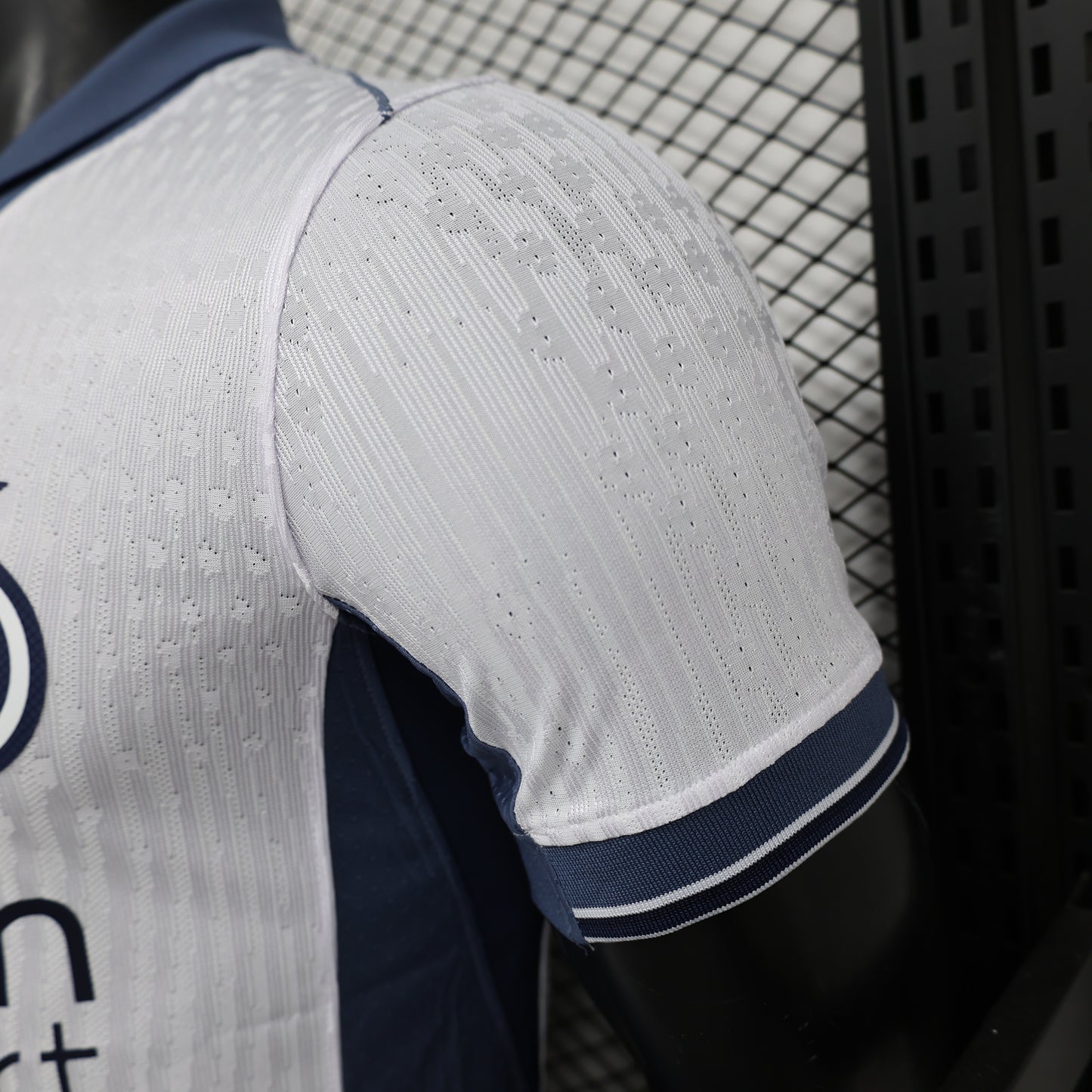 Inter Milan 2024/25 Away