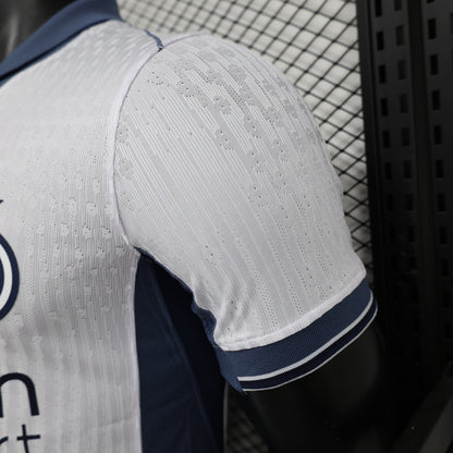 Inter Milan 2024/25 Away