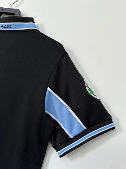 SS Lazio 1998/99 Third