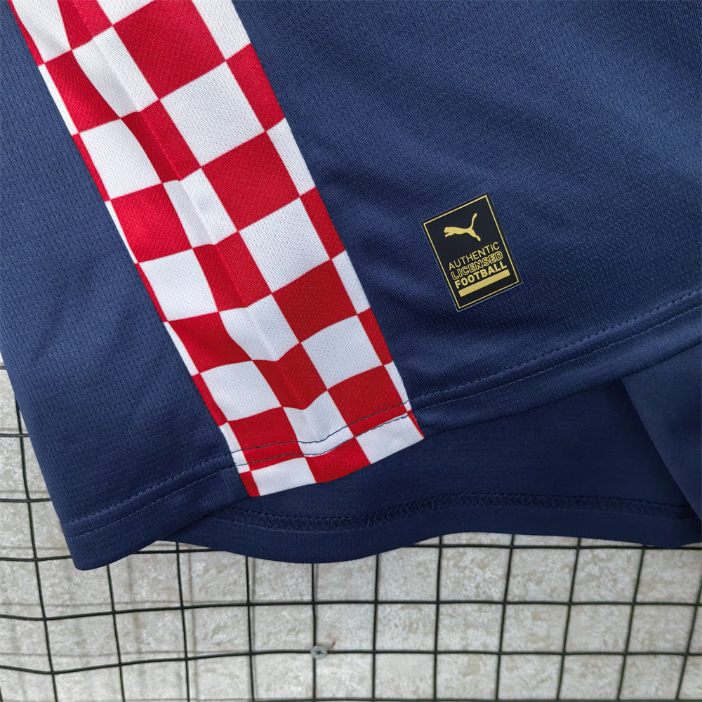PSV 2025/26 Away