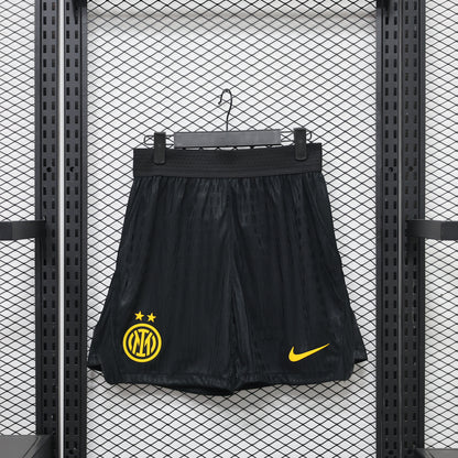 Inter Milan 2026/27 Shorts - Home