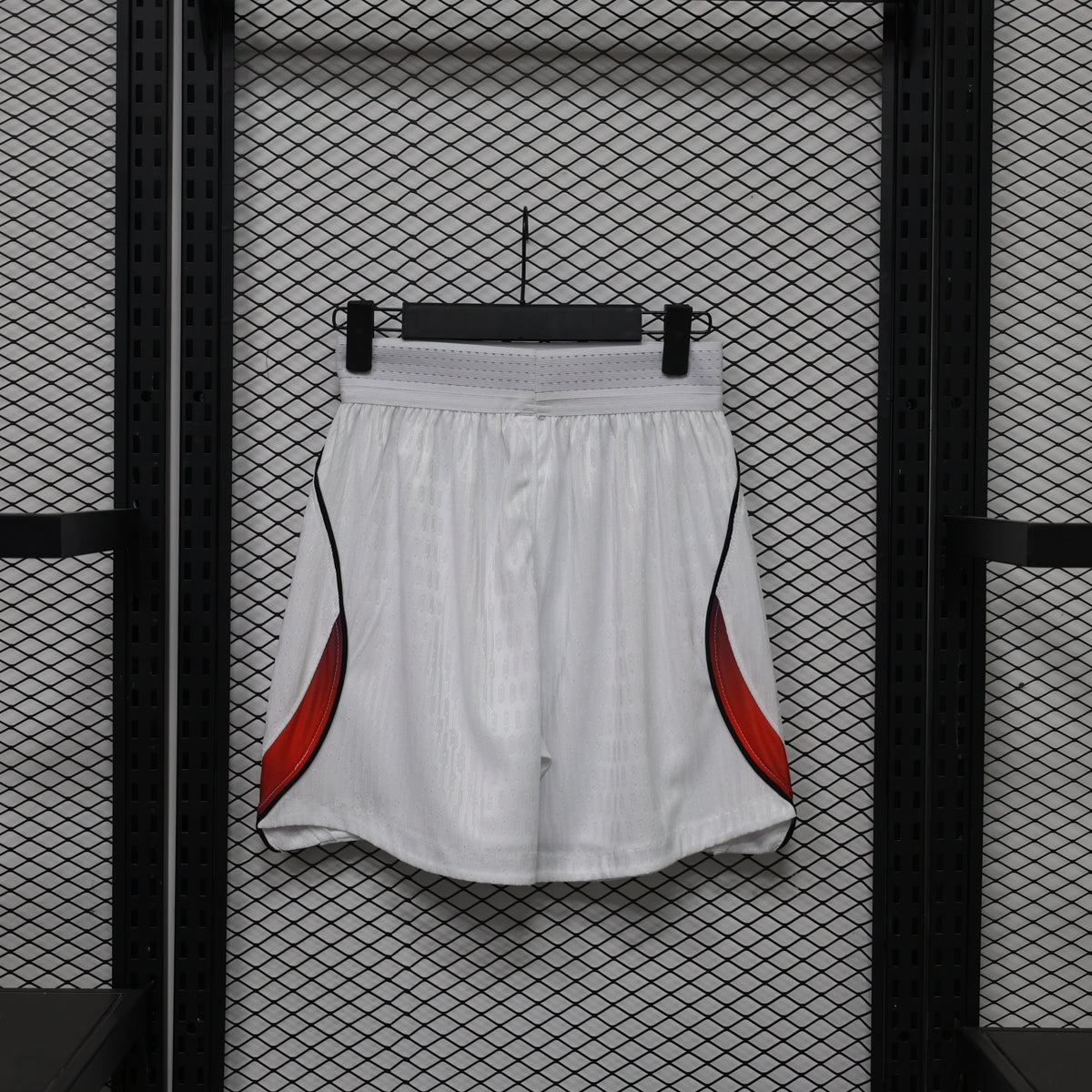C.D. Guadalajara 2026/27 Shorts - Away