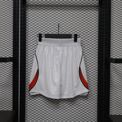 C.D. Guadalajara 2026/27 Shorts - Away