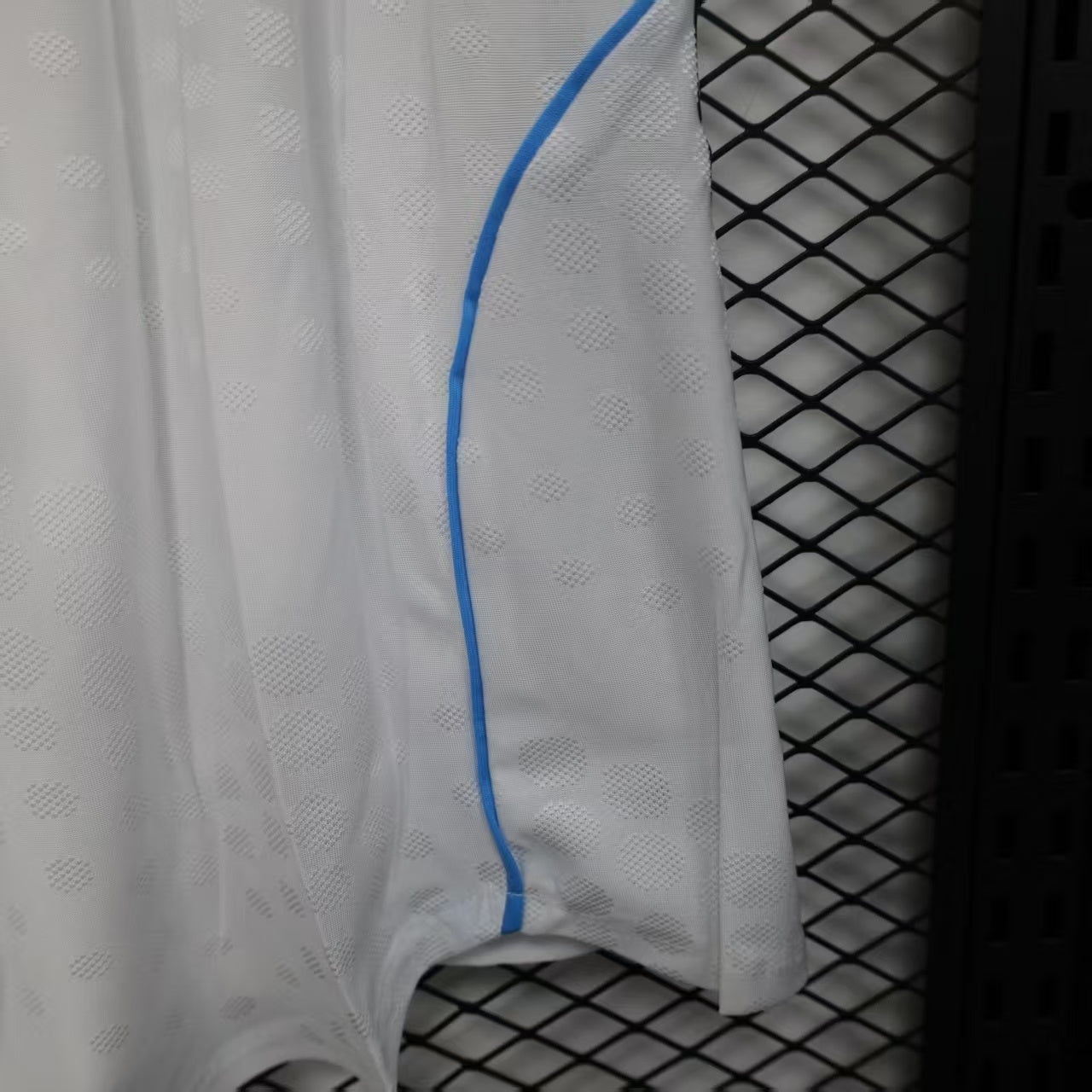Newcastle United 2025/26 Shorts - Away