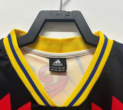 Club America 1995 Home