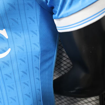 Napoli 2025/26 Home