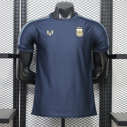 Argentina 2026 - Messi Special
