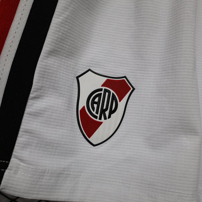 River Plate 2026/27 Shorts - Away