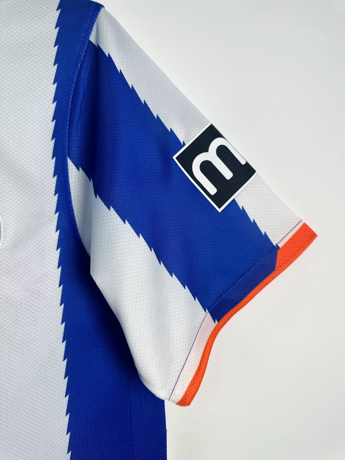 Porto 2010/11 Home