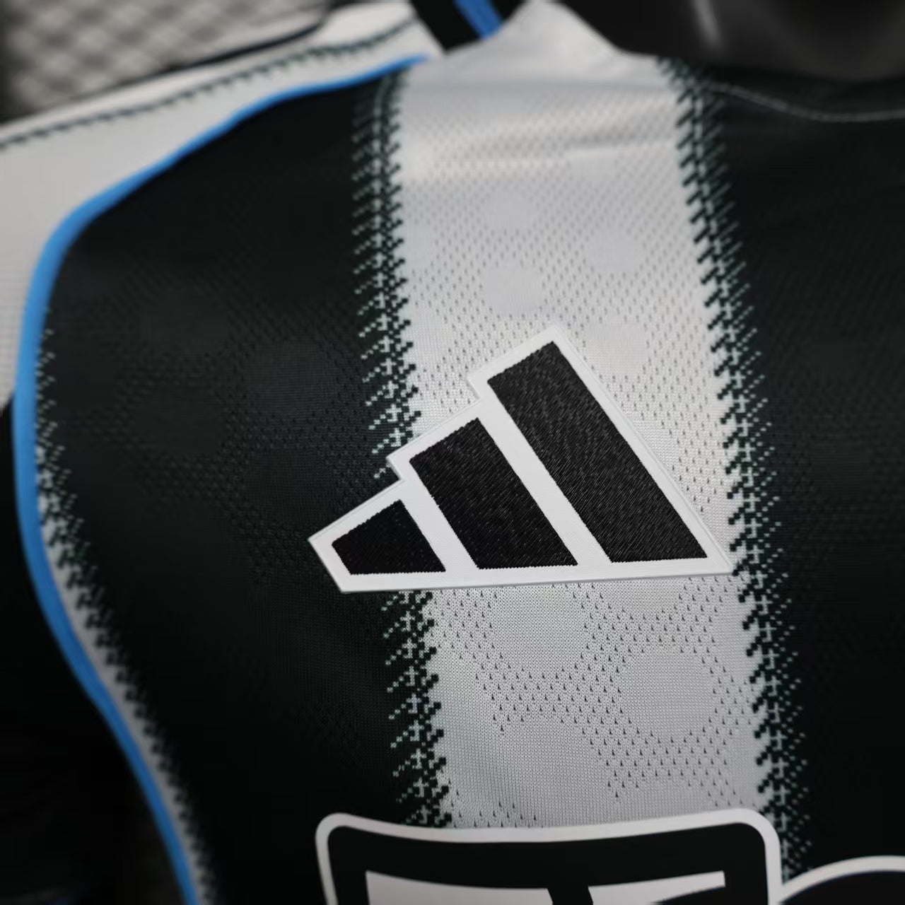 Newcastle United 2025/26 Home