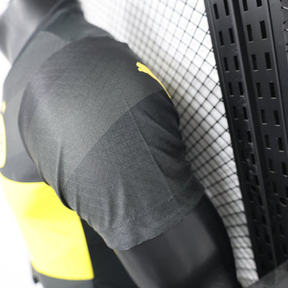 Borussia Dortmund 2024/25 Away