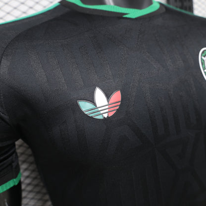 Mexico 2026 World Cup Third