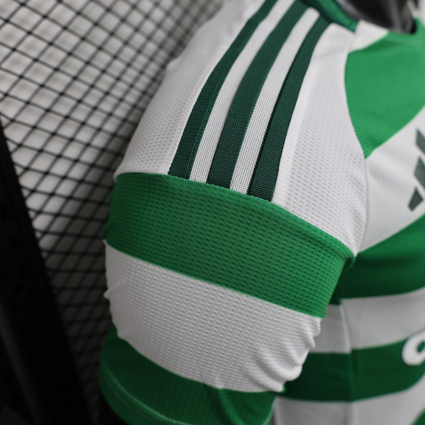 Celtic 2024/25 Home