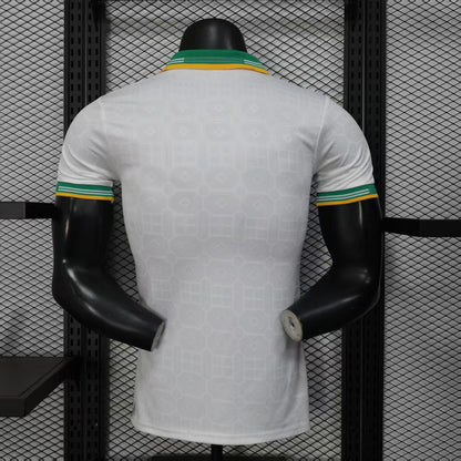 AS Roma 2025/26 Third