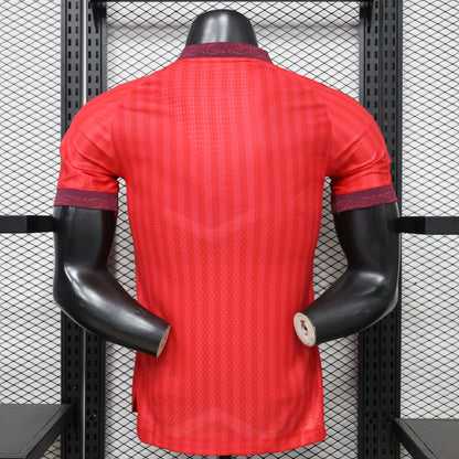 Olympique Lyon 2026/27 Away