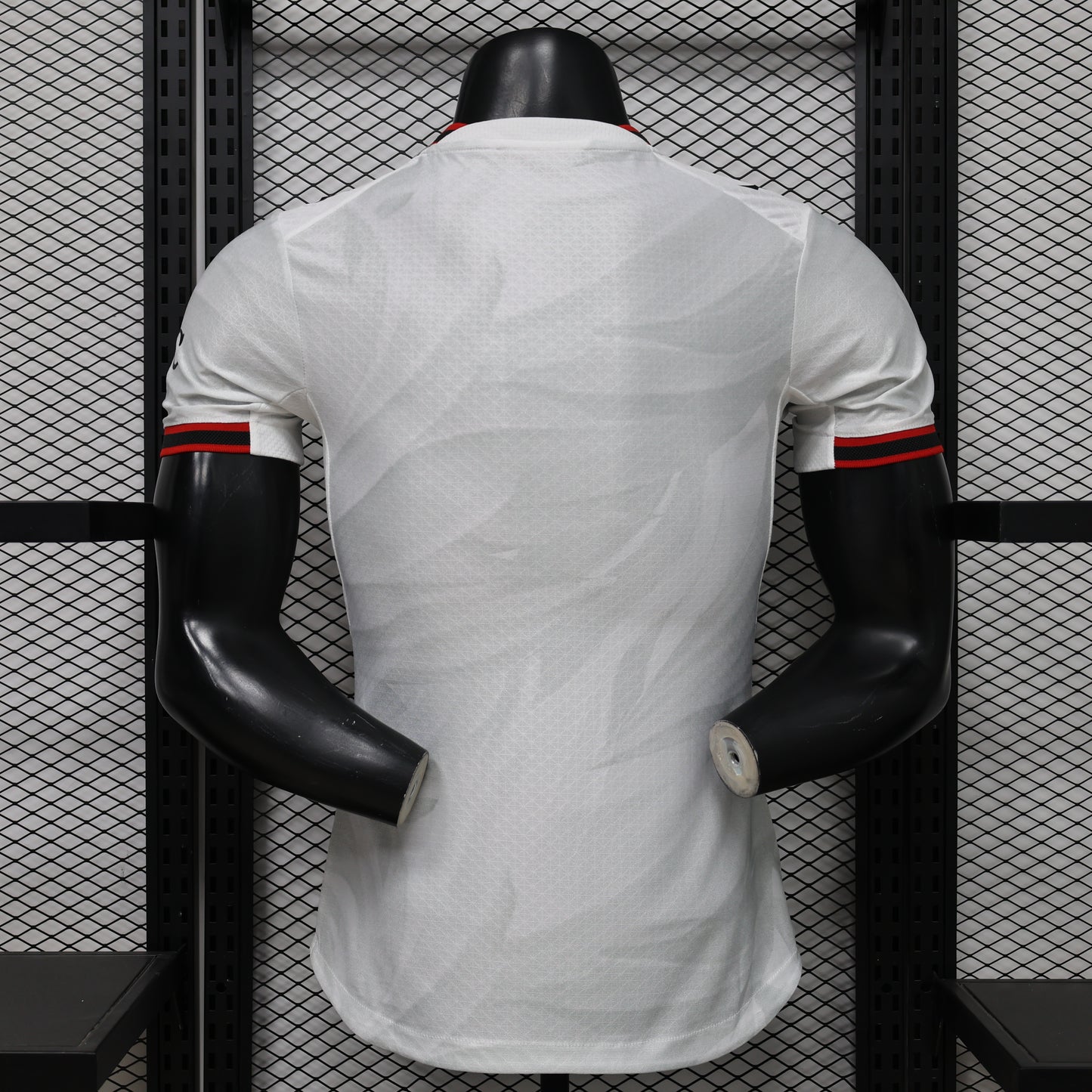 AC Milan 2026/27 Away