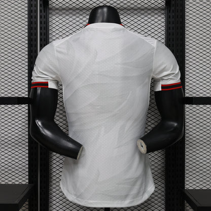 AC Milan 2026/27 Away
