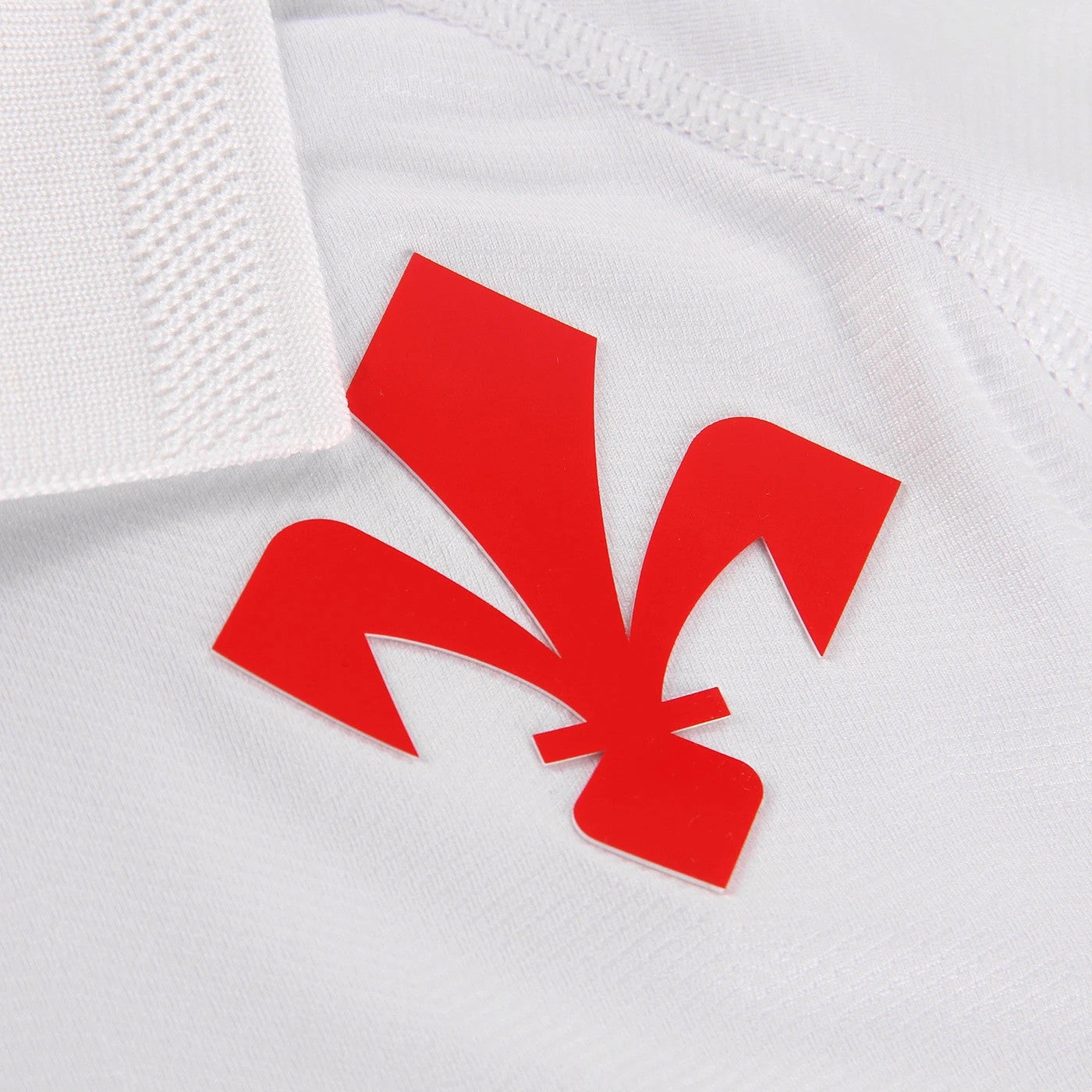 Fiorentina 2024/25 Away