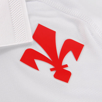 Fiorentina 2024/25 Away