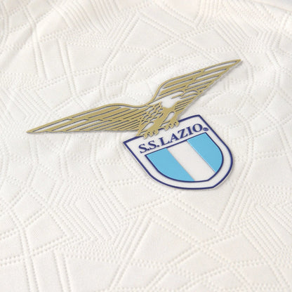 SS Lazio 2025/26 Away