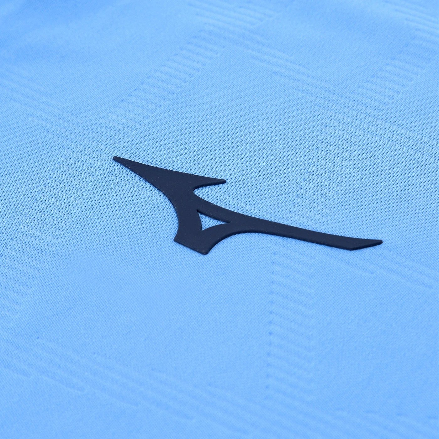 SS Lazio 2025/26 Home