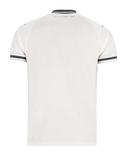 SS Lazio 2025/26 Away