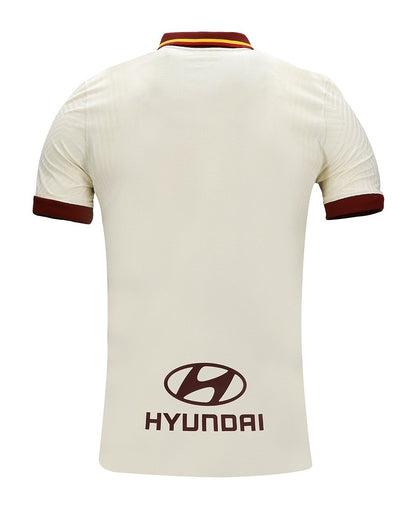 AS Roma 2020/21 Away