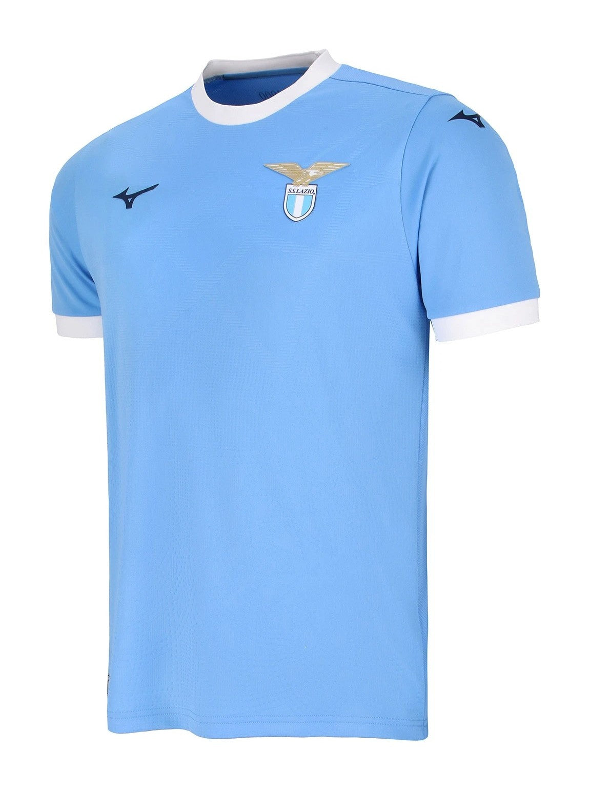 SS Lazio 2025/26 Home