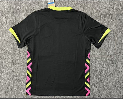 Australia 2025 Away