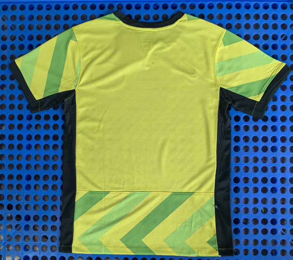 Australia 2025 Home
