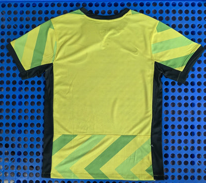 Australia 2025 Home