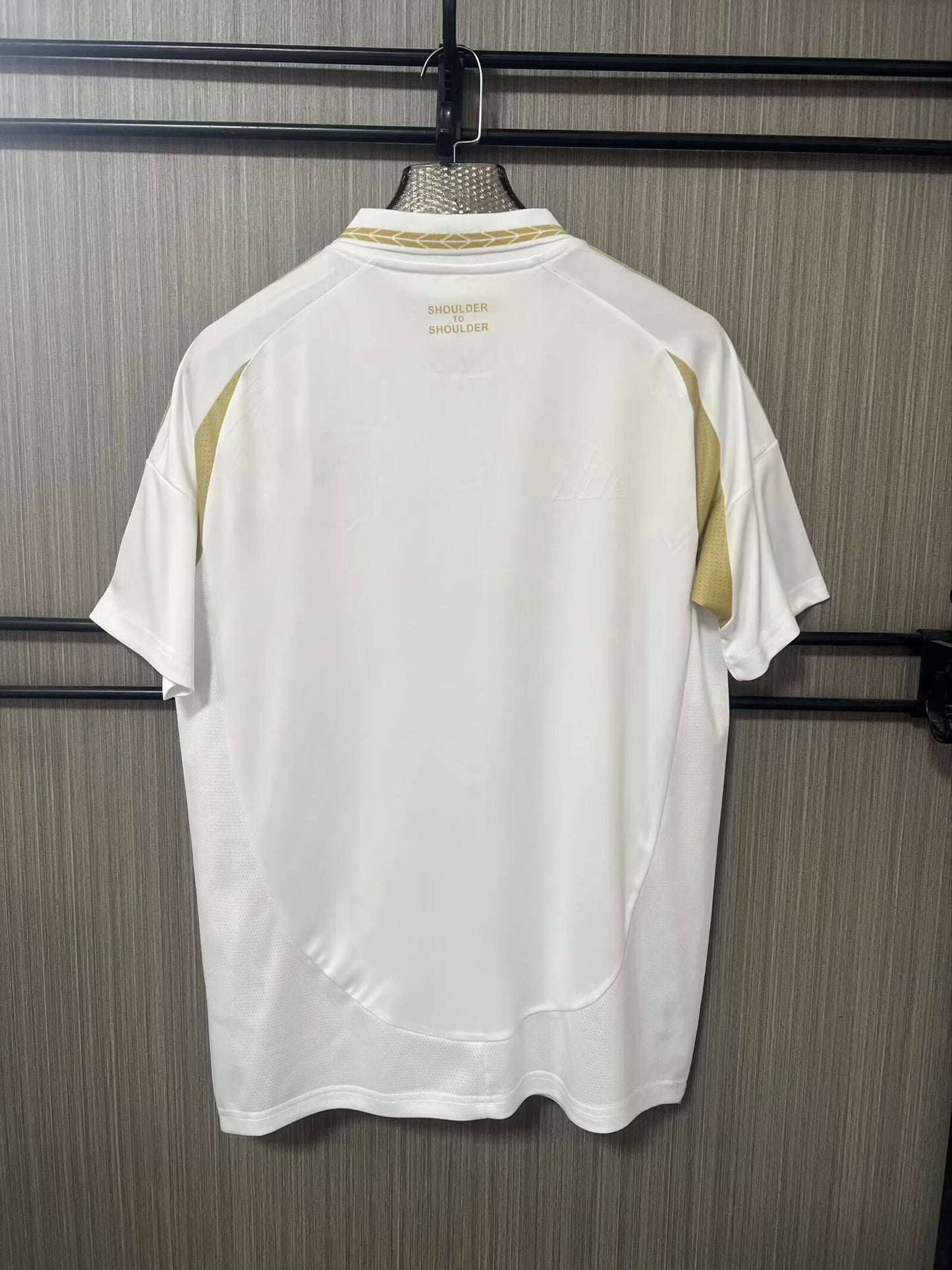 LAFC 2025 Away