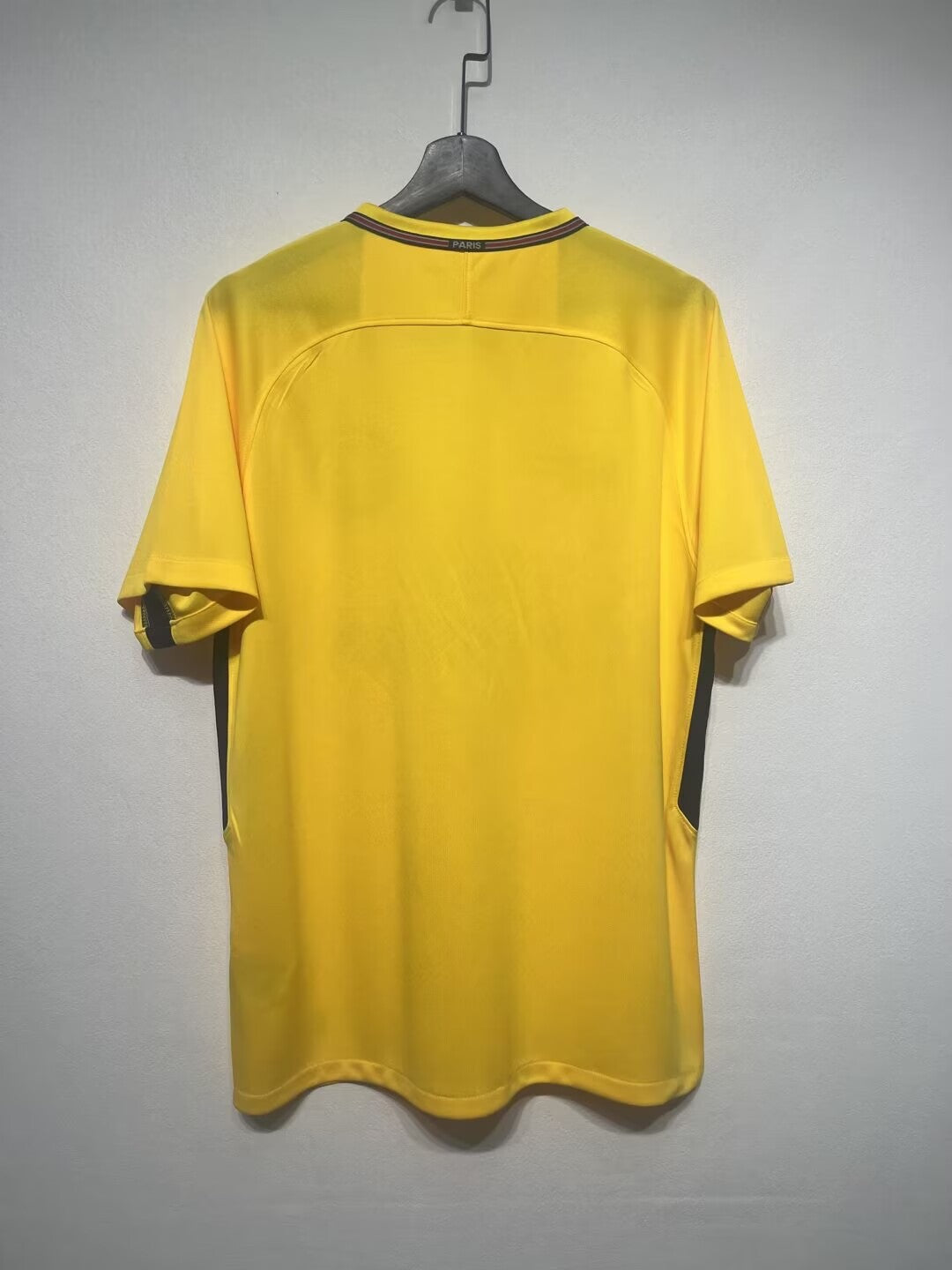 PSG 2017/18 Away