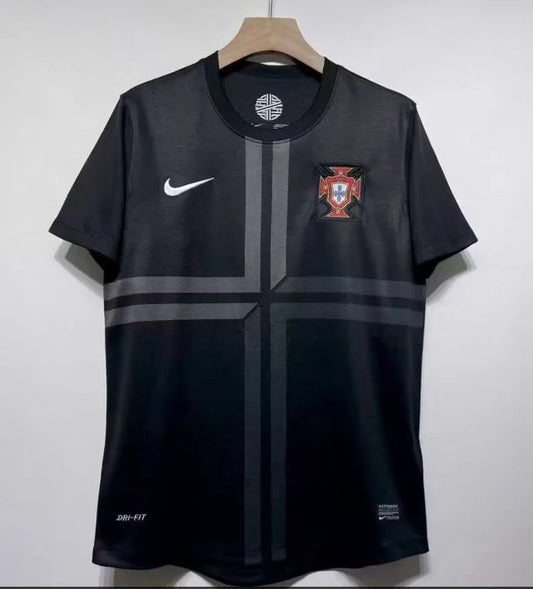 Portugal 2013 Away